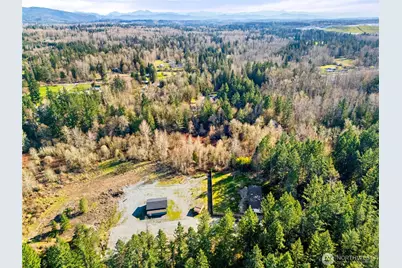 29717 118th Avenue E, Graham, WA 98338 - Photo 20