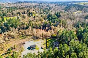 29717 118th Ave E, Graham, WA 98338 - Photo 20