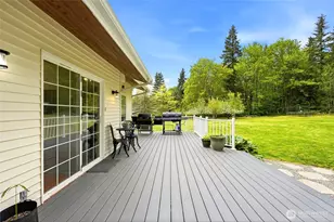 135 Hosanna Way, Camano Island, WA 98282 - Photo 18