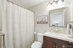 135 Hosanna Way, Camano Island, WA 98282 - Photo 12