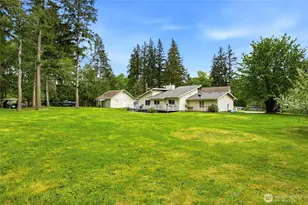 135 Hosanna Way, Camano Island, WA 98282 - Photo 24