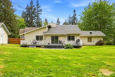 135 Hosanna Way, Camano Island, WA 98282 - Photo 22