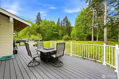 135 Hosanna Way, Camano Island, WA 98282 - Photo 16