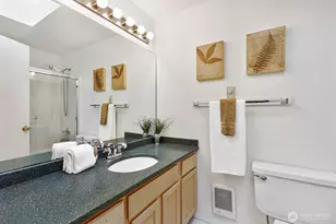 10621 21st Pl W, Everett, WA 98204 - Photo 18