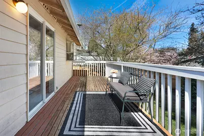 10621 21st Place W, Everett, WA 98204 - Photo 22