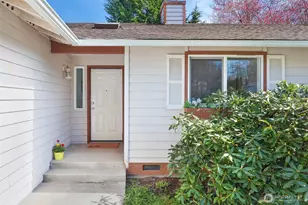 10621 21st Pl W, Everett, WA 98204 - Photo 2