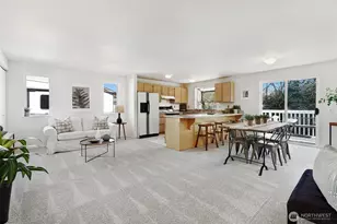 10621 21st Pl W, Everett, WA 98204 - Photo 4