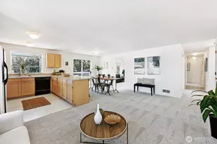 10621 21st Pl W, Everett, WA 98204 - Photo 8