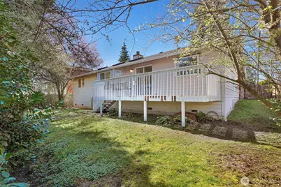 10621 21st Place W, Everett, WA 98204 - Photo 24