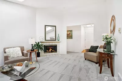 10621 21st Place W, Everett, WA 98204 - Photo 14