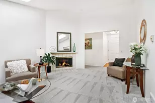 10621 21st Pl W, Everett, WA 98204 - Photo 14