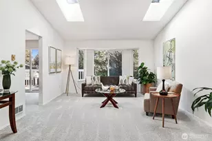 10621 21st Pl W, Everett, WA 98204 - Photo 12