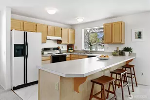 10621 21st Pl W, Everett, WA 98204 - Photo 6