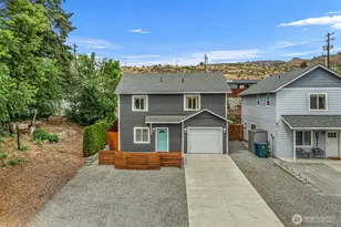 617 E Wapato Ave, Chelan, WA 98816 - Photo 32