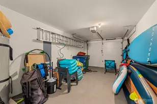 617 E Wapato Ave, Chelan, WA 98816 - Photo 22