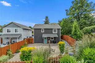 617 E Wapato Ave, Chelan, WA 98816 - Photo 28