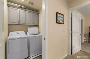 617 E Wapato Ave, Chelan, WA 98816 - Photo 16