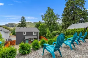 617 E Wapato Ave, Chelan, WA 98816 - Photo 30