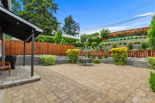 617 E Wapato Ave, Chelan, WA 98816 - Photo 24