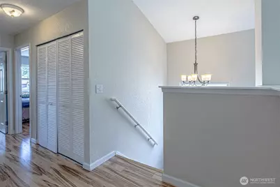 3720 Pine Creek Lane SE, Lacey, WA 98503 - Photo 16