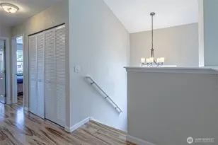 3720 Pine Creek Ln SE, Lacey, WA 98503 - Photo 16