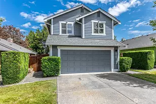 3720 Pine Creek Ln SE, Lacey, WA 98503 - Photo 2