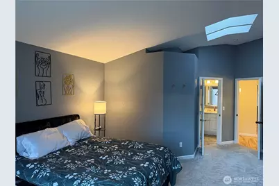 3720 Pine Creek Lane SE, Lacey, WA 98503 - Photo 12