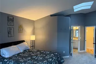 3720 Pine Creek Ln SE, Lacey, WA 98503 - Photo 12