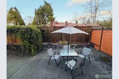 3720 Pine Creek Lane SE, Lacey, WA 98503 - Photo 24