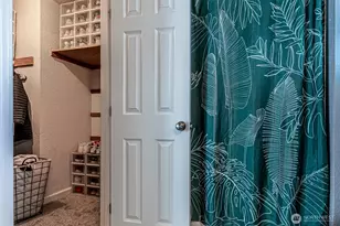 3720 Pine Creek Ln SE, Lacey, WA 98503 - Photo 14