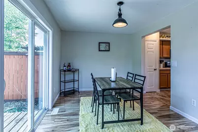 3720 Pine Creek Lane SE, Lacey, WA 98503 - Photo 4