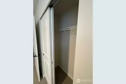 14707 87th Avenue SE #Z1, Snohomish, WA 98296 - Photo 20