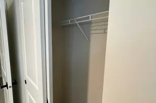 14707 87th Ave SE, Snohomish, WA 98296 - Photo 20