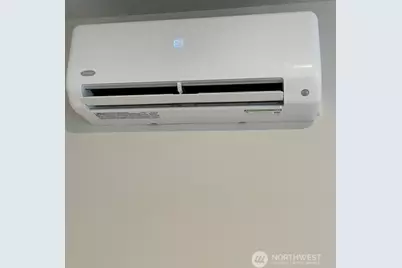 14707 87th Avenue SE #Z1, Snohomish, WA 98296 - Photo 4