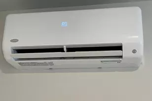 14707 87th Ave SE, Snohomish, WA 98296 - Photo 4