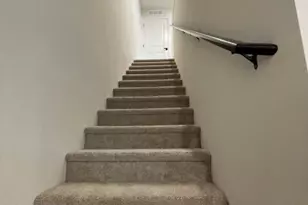 14707 87th Ave SE, Snohomish, WA 98296 - Photo 14