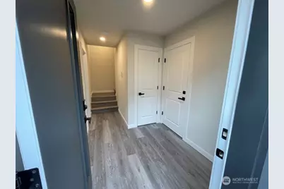 14707 87th Avenue SE #Z1, Snohomish, WA 98296 - Photo 10