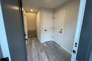 14707 87th Ave SE, Snohomish, WA 98296 - Photo 10