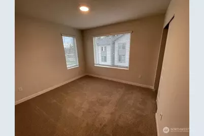 14707 87th Avenue SE #Z1, Snohomish, WA 98296 - Photo 18