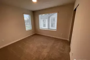 14707 87th Ave SE, Snohomish, WA 98296 - Photo 18