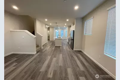 14707 87th Avenue SE #Z1, Snohomish, WA 98296 - Photo 30