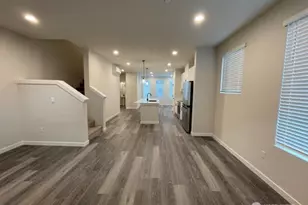 14707 87th Ave SE, Snohomish, WA 98296 - Photo 30