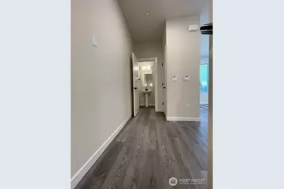 14707 87th Avenue SE #Z1, Snohomish, WA 98296 - Photo 40