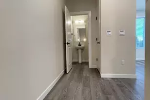 14707 87th Ave SE, Snohomish, WA 98296 - Photo 40