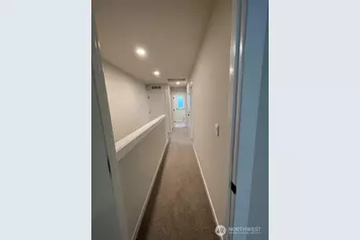 14707 87th Avenue SE #Z1, Snohomish, WA 98296 - Photo 8