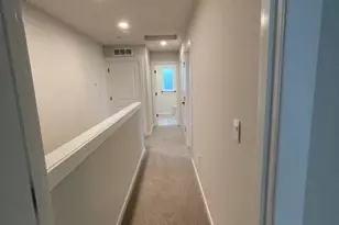 14707 87th Ave SE, Snohomish, WA 98296 - Photo 8