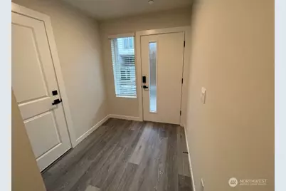 14707 87th Avenue SE #Z1, Snohomish, WA 98296 - Photo 38