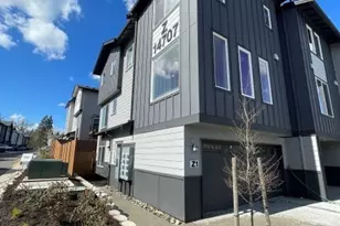 14707 87th Ave SE, Snohomish, WA 98296 - Photo 1