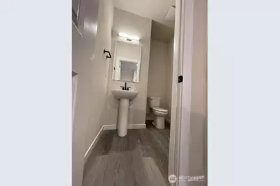 14707 87th Avenue SE #Z1, Snohomish, WA 98296 - Photo 34