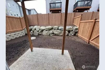 14707 87th Avenue SE #Z1, Snohomish, WA 98296 - Photo 6